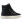 Converse Chuck Taylor All Star Elements Boots